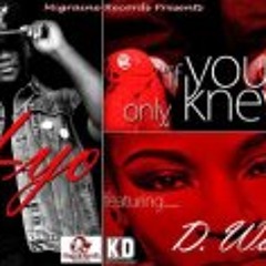 Christopher Dean Wilson