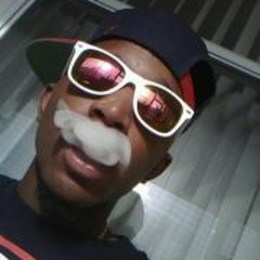 Maurice Versace Anderson