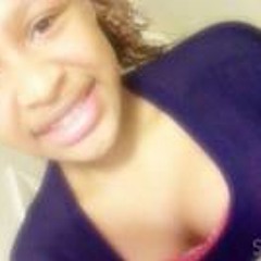 Richlyn'Denise White