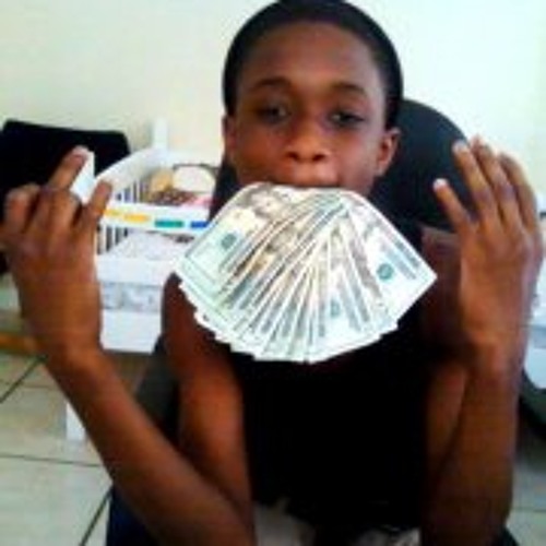 Jay-O - Dat Boy ft B-Gudda