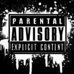 krazi.life.records.gangs.