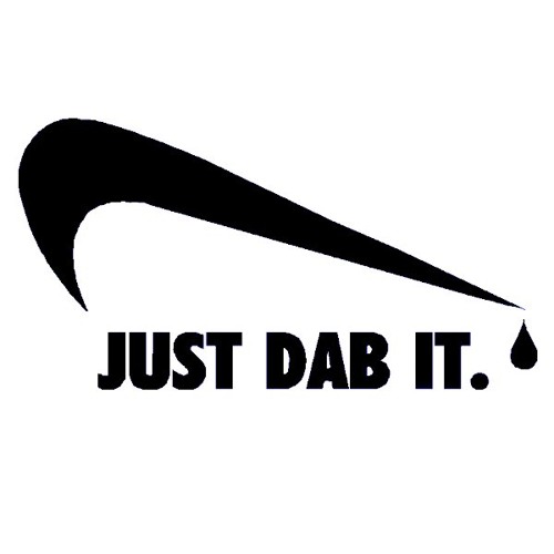 JUST DAB IT’s avatar