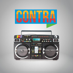 Contramusic
