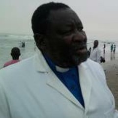 Kamuheze Muinjo