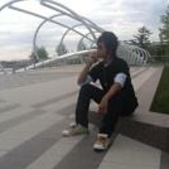 Rajesh Lamichhane Gurung