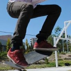 Cristian Jimenez Sanchez