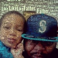 Conway Lime LightEnt