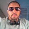 Deejaybill