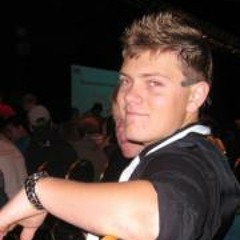 Hunter-Pozzy Pietrzak