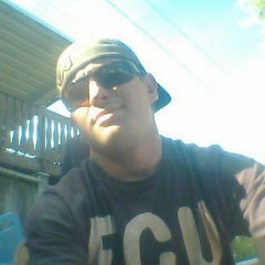Matt Rouxger