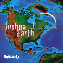 Joshua Earth