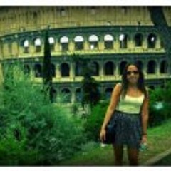 Rita Ortigao Marques