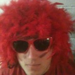 Steven Elbert Clerico II