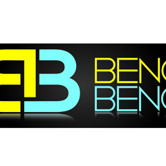 Stream Beng-Beng music  Listen to songs, albums, playlists for