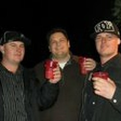 extensive_s@yahoo.com