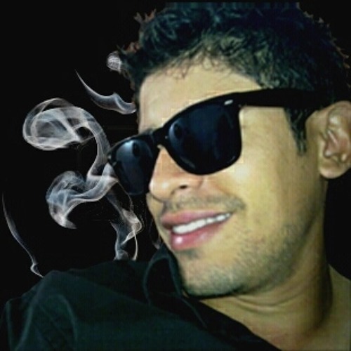 @Felilondono’s avatar