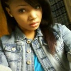 Brianna Michelle Bell