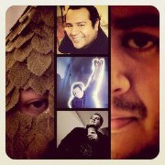 Antonio Sanchez Murrieta