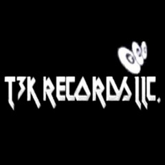 T3K Records, LLC