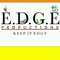 O.D.III @ E.D.G.E