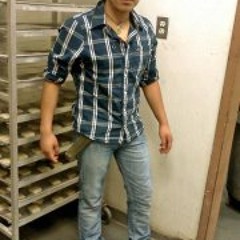 Randy Orton Osorio