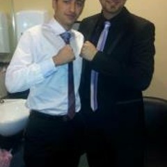 Homayoun Ghorbanpour