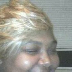 Marquitta Honeybee Hester