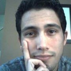 Matthew Quinn Macias