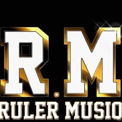 Ruler Musiq Group - Prez