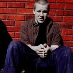 Elias Balzac Jonasson