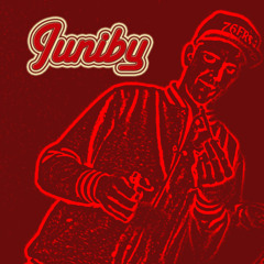 Juniby