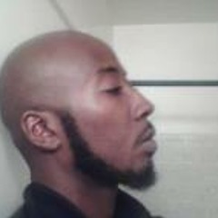Keith Reynolds 4
