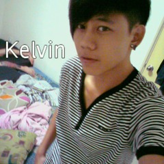 Dj K'vin 7