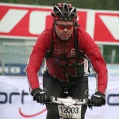 Svein Petter Tveit