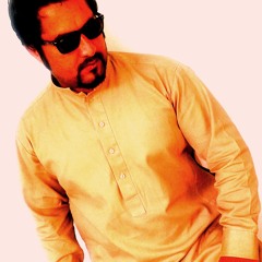 rjshehryar