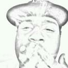 Zedric TooGutta Johnson