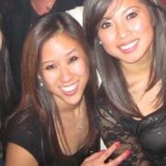 Stephanie Phan