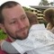 Justin McManus 1
