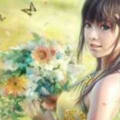 Biet Khuc Cho Nhau Dan Truong&Trieu Vi