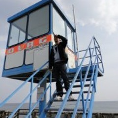 Patrick H aus S an der I