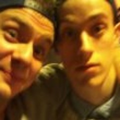 Jonathan Magnusson 1