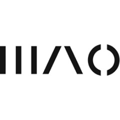 Modern Art Orchestra