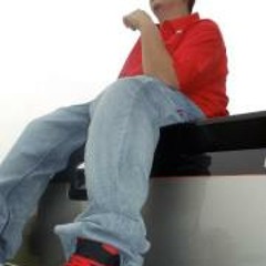 Othe Side - PlayerMike ft. Blake