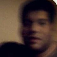 Alexander Granados 1