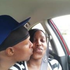 VonCheeria In-Line Duncan