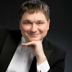 Urmas Põldma