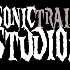 sonictrainstudios
