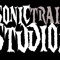 sonictrainstudios