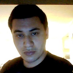 Joshua Abril