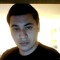 Joshua Abril